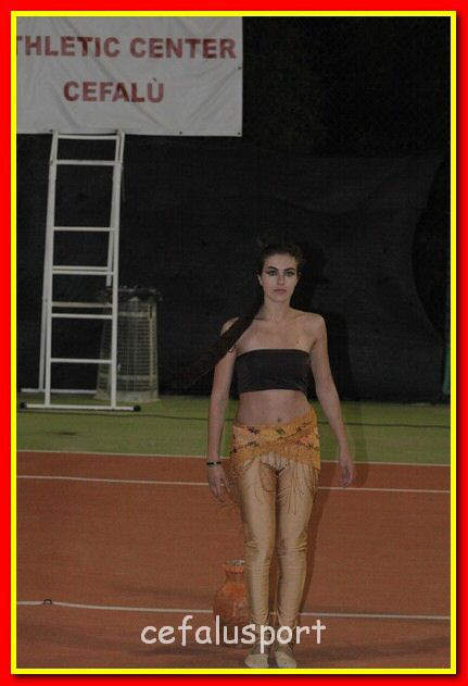 130629 athletic 017_tn.jpg